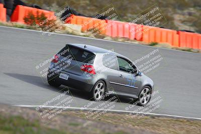 media/Feb-25-2024-Touge2Track (Sun) [[ed4a1e54f3]]/Green/Morning session/Bowl/